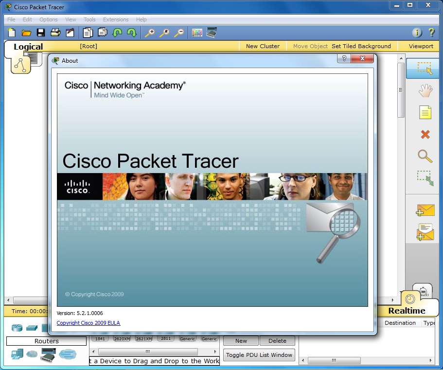 Cisco packet tracer free download mac installer