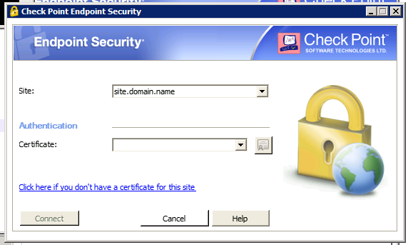 Checkpoint Vpn Client Mac Catalina Download
